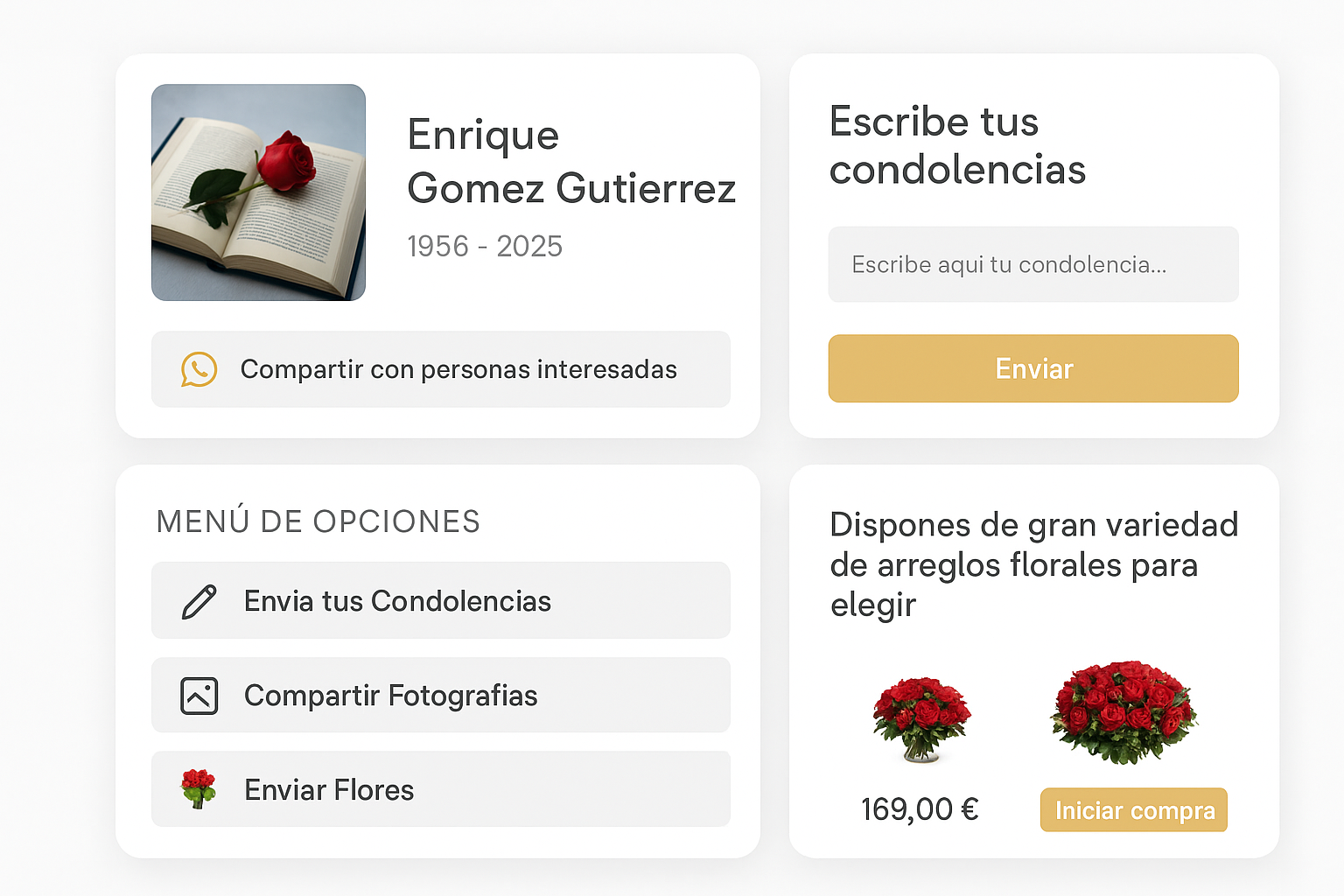 Pantalla digital interactiva