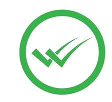 Software Velatorio Virtual